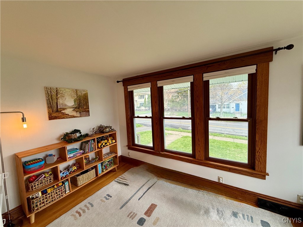 1212 Lancaster Ave Ave, Syracuse, New York image 18