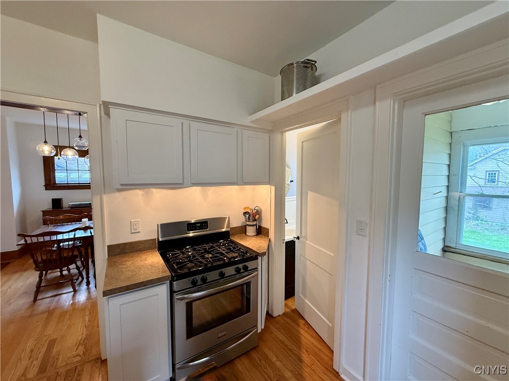 1212 Lancaster Ave Ave, Syracuse, New York image 25