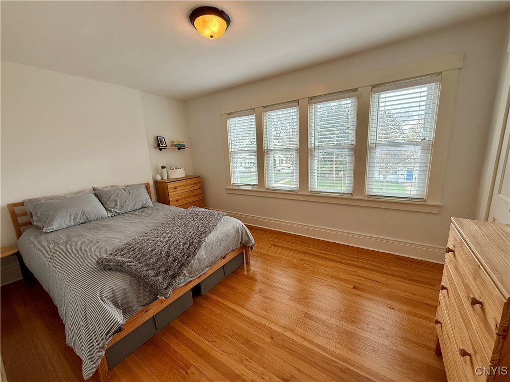 1212 Lancaster Ave Ave, Syracuse, New York image 36