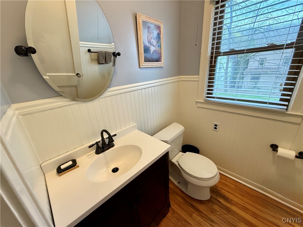 1212 Lancaster Ave Ave, Syracuse, New York image 31