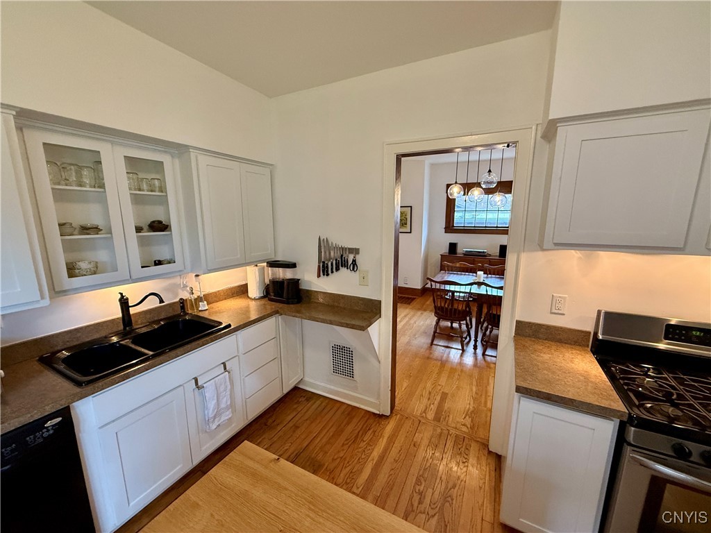1212 Lancaster Ave Ave, Syracuse, New York image 26