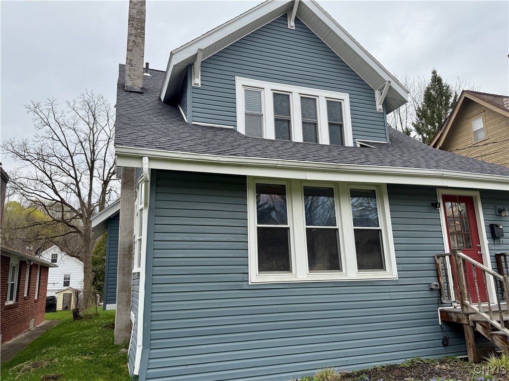 1212 Lancaster Ave Ave, Syracuse, New York image 3