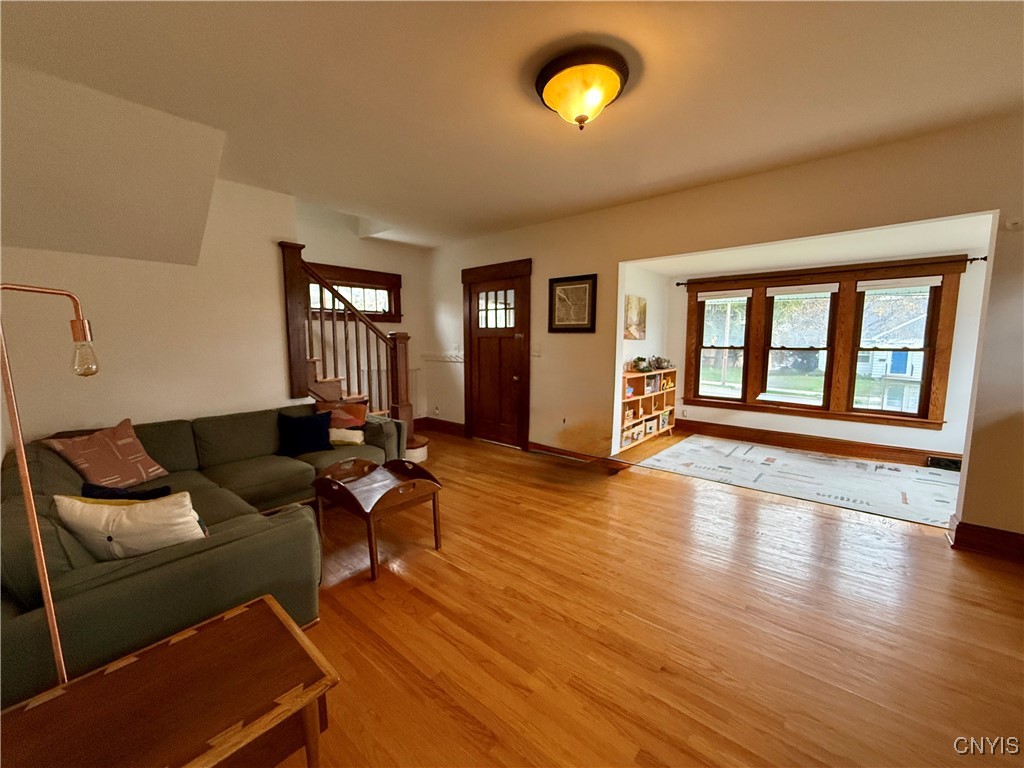 1212 Lancaster Ave Ave, Syracuse, New York image 11