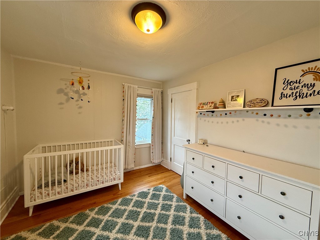 1212 Lancaster Ave Ave, Syracuse, New York image 44