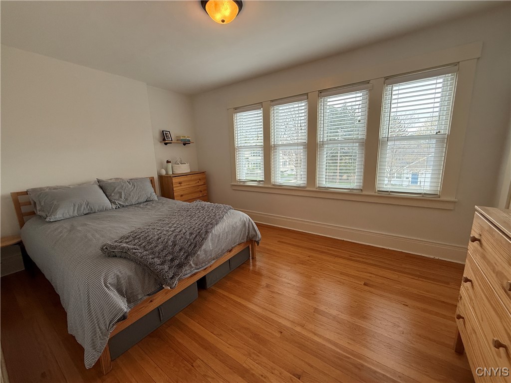 1212 Lancaster Ave Ave, Syracuse, New York image 37