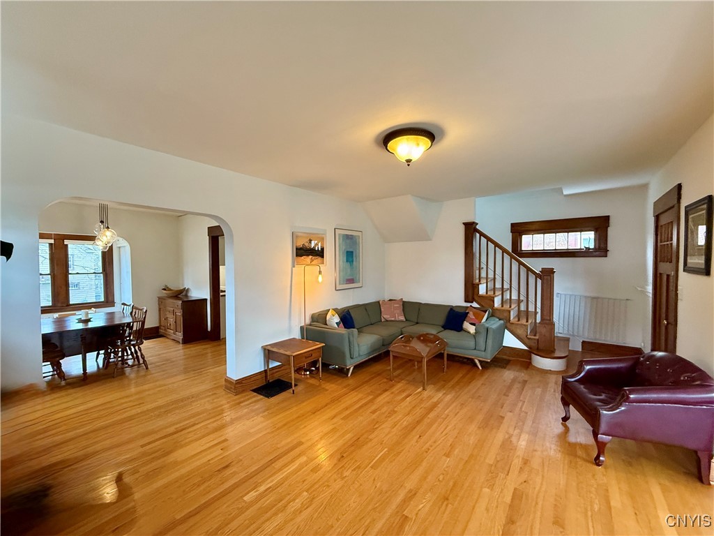 1212 Lancaster Ave Ave, Syracuse, New York image 10