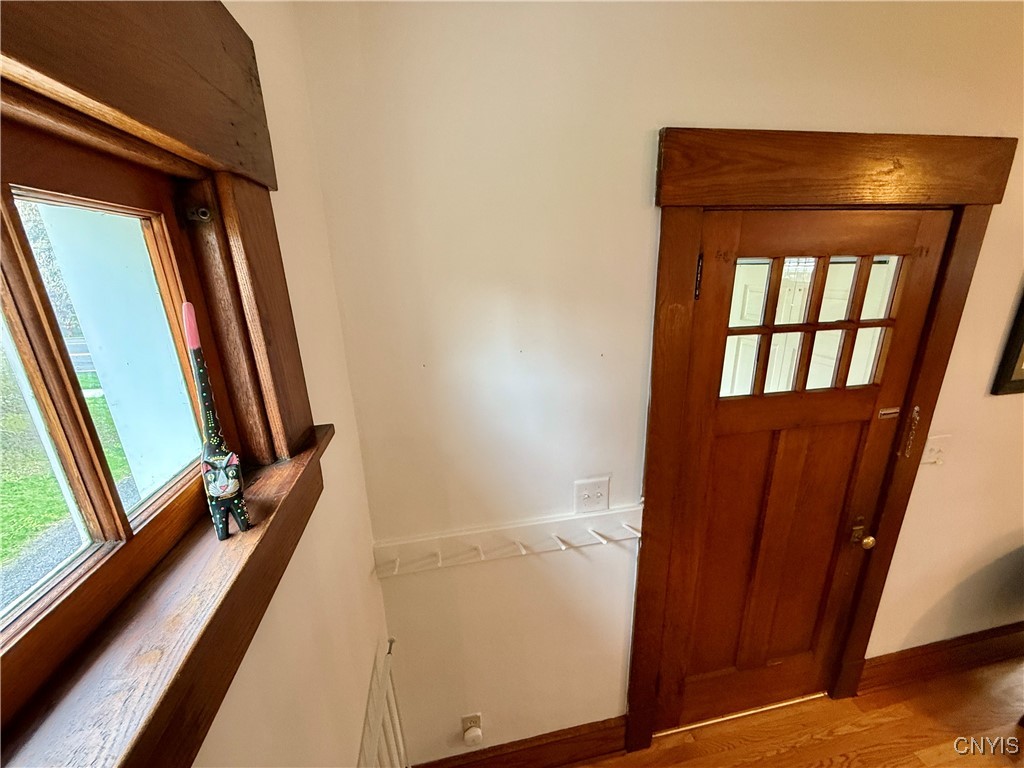1212 Lancaster Ave Ave, Syracuse, New York image 9