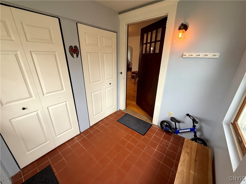 1212 Lancaster Ave Ave, Syracuse, New York image 7