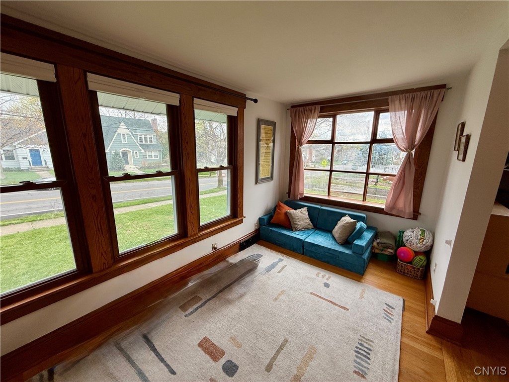 1212 Lancaster Ave Ave, Syracuse, New York image 17