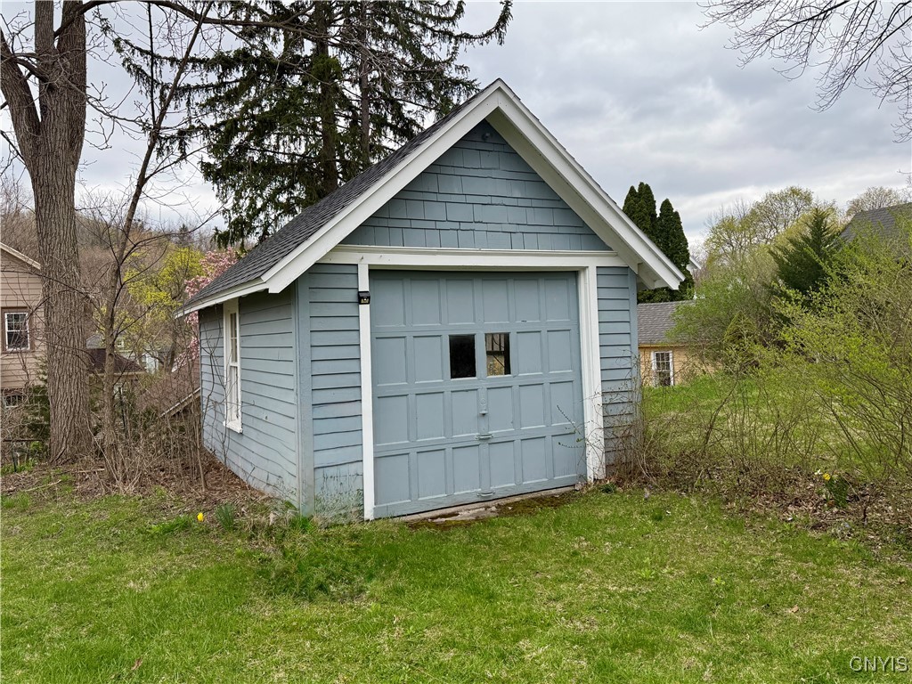 1212 Lancaster Ave Ave, Syracuse, New York image 47