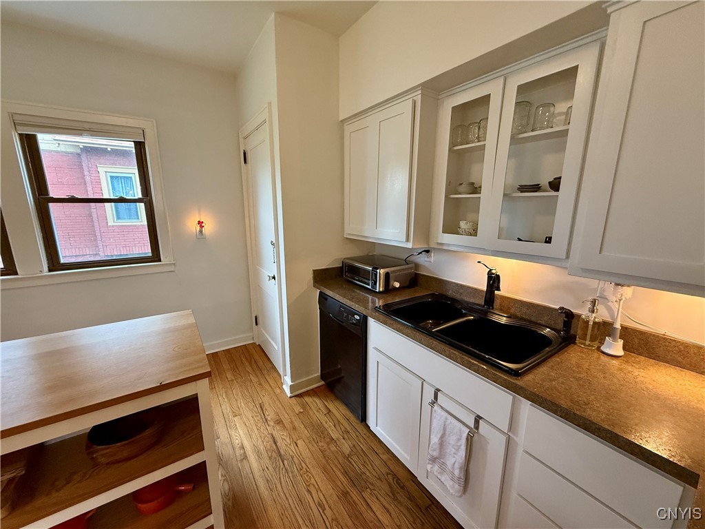1212 Lancaster Ave Ave, Syracuse, New York image 28