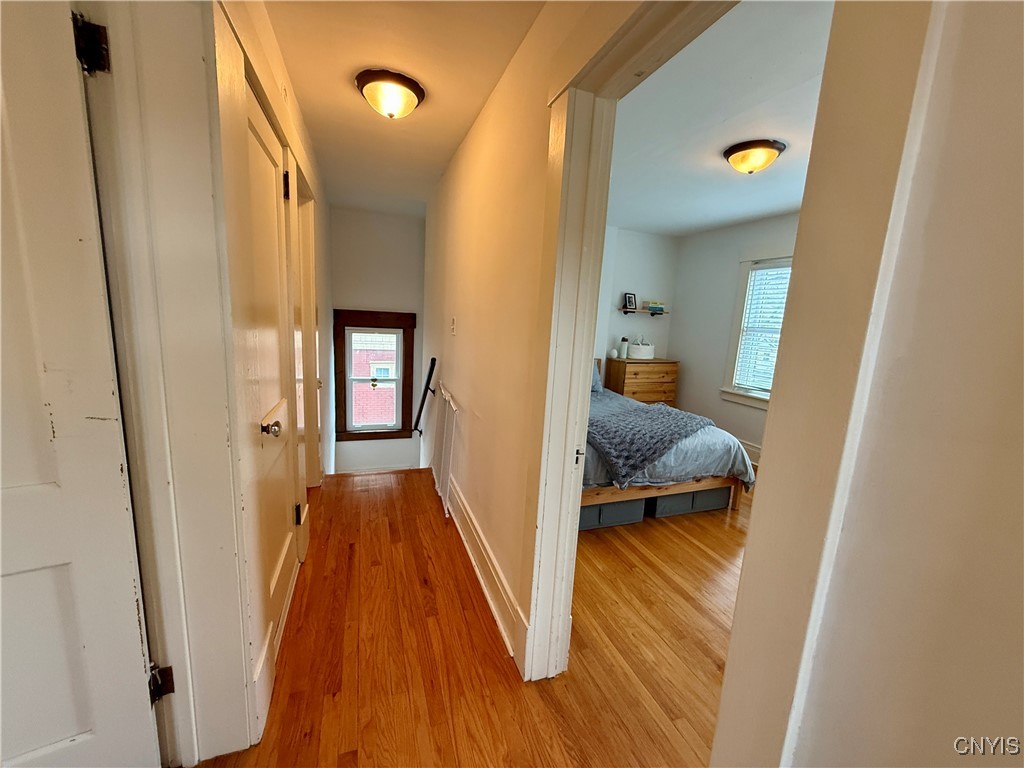 1212 Lancaster Ave Ave, Syracuse, New York image 38