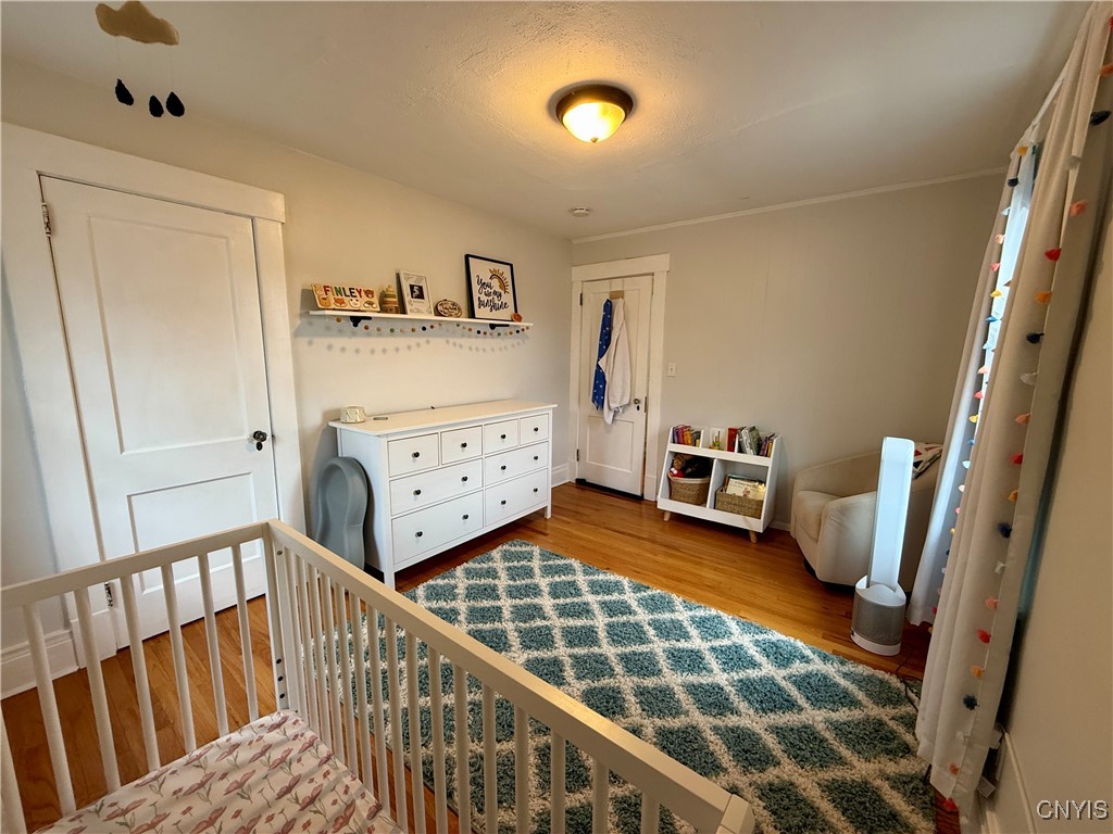 1212 Lancaster Ave Ave, Syracuse, New York image 43