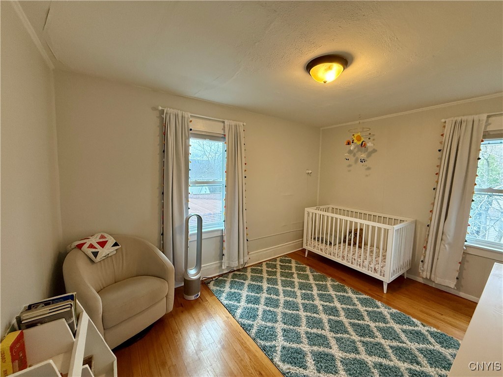 1212 Lancaster Ave Ave, Syracuse, New York image 42