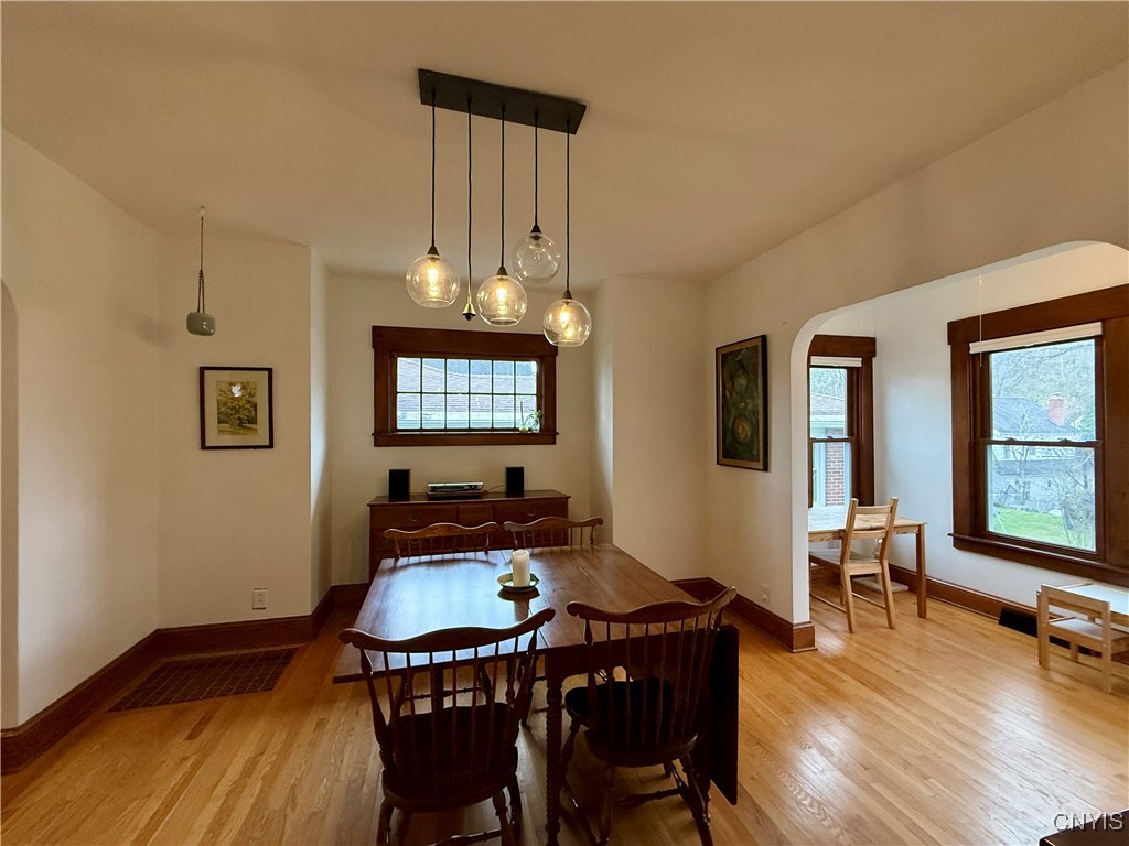 1212 Lancaster Ave Ave, Syracuse, New York image 21