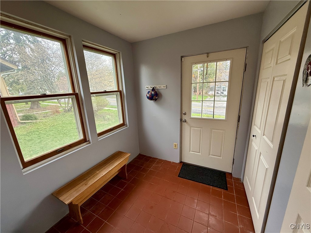 1212 Lancaster Ave Ave, Syracuse, New York image 8