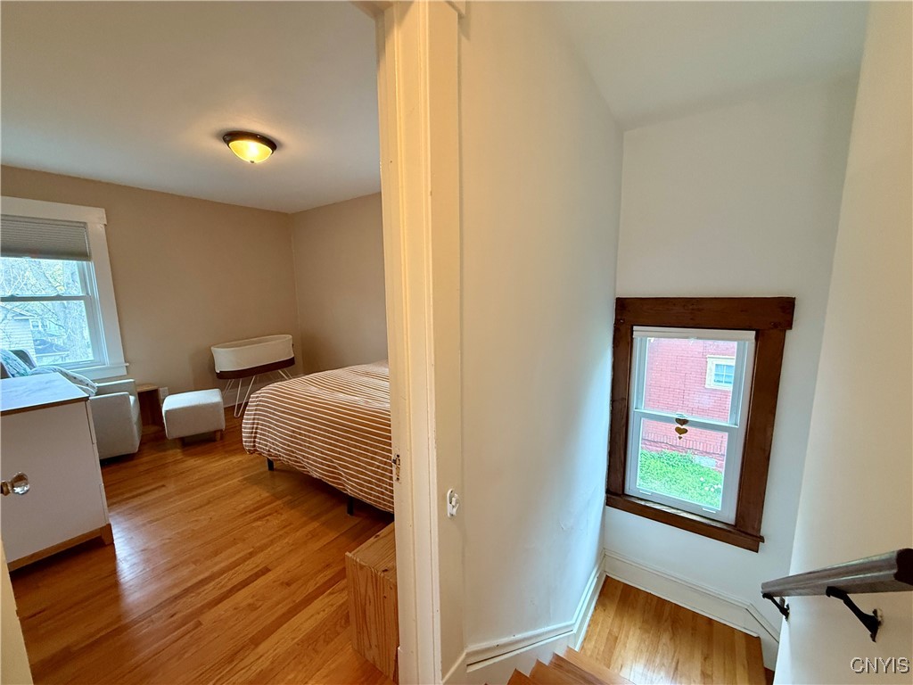 1212 Lancaster Ave Ave, Syracuse, New York image 39