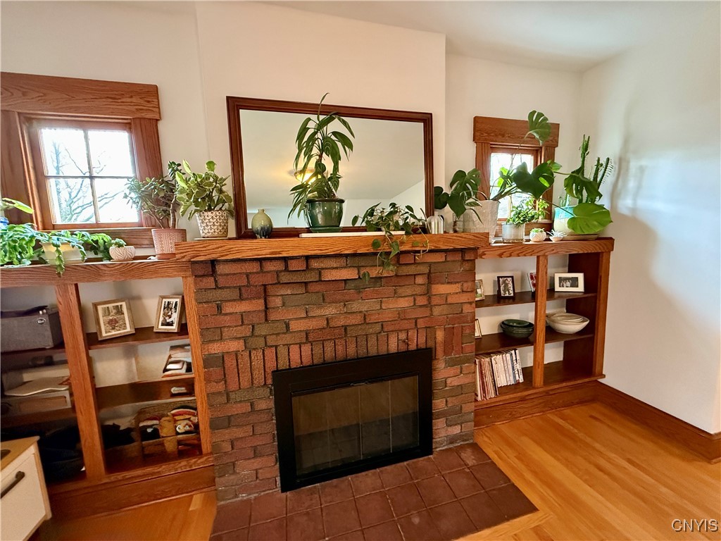 1212 Lancaster Ave Ave, Syracuse, New York image 15