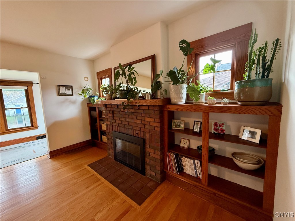 1212 Lancaster Ave Ave, Syracuse, New York image 16