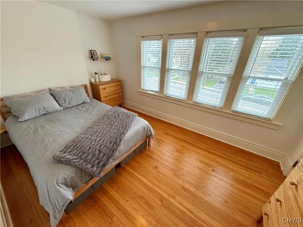 1212 Lancaster Ave Ave, Syracuse, New York image 35