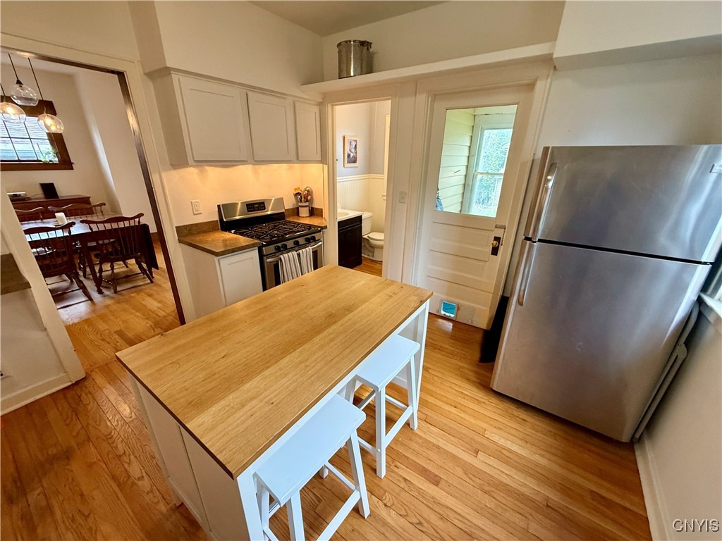 1212 Lancaster Ave Ave, Syracuse, New York image 30