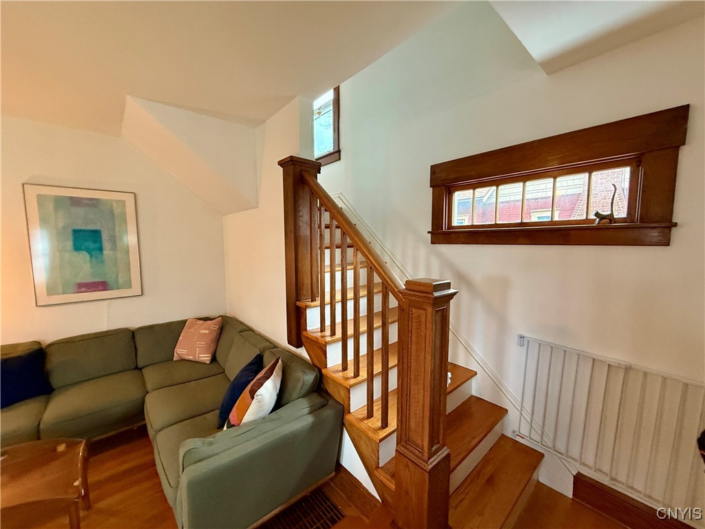 1212 Lancaster Ave Ave, Syracuse, New York image 33