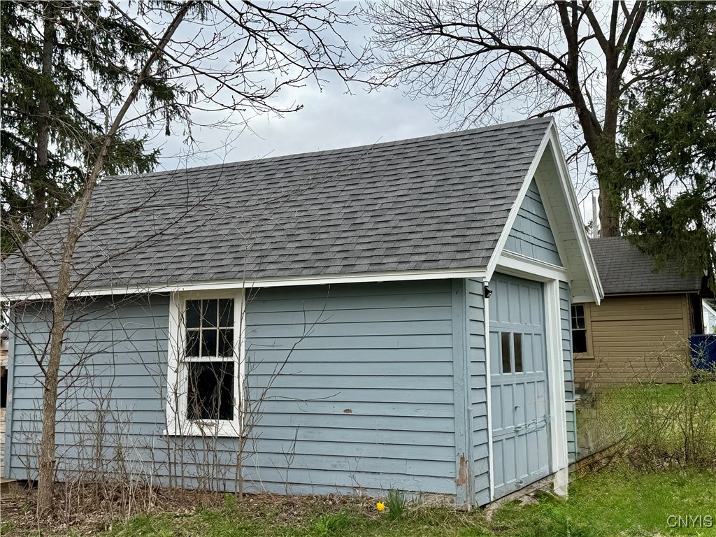 1212 Lancaster Ave Ave, Syracuse, New York image 48