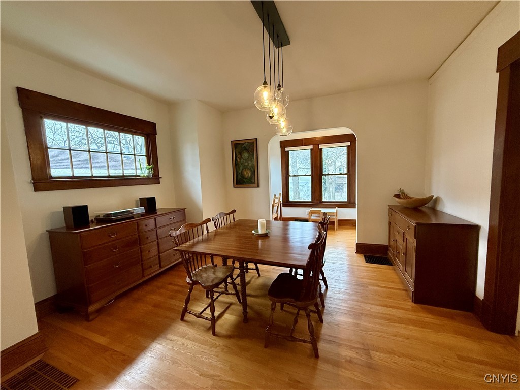 1212 Lancaster Ave Ave, Syracuse, New York image 19