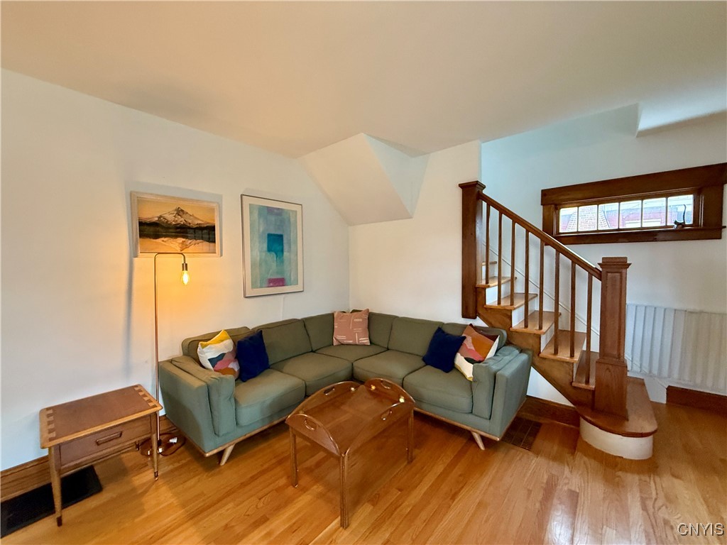 1212 Lancaster Ave Ave, Syracuse, New York image 13