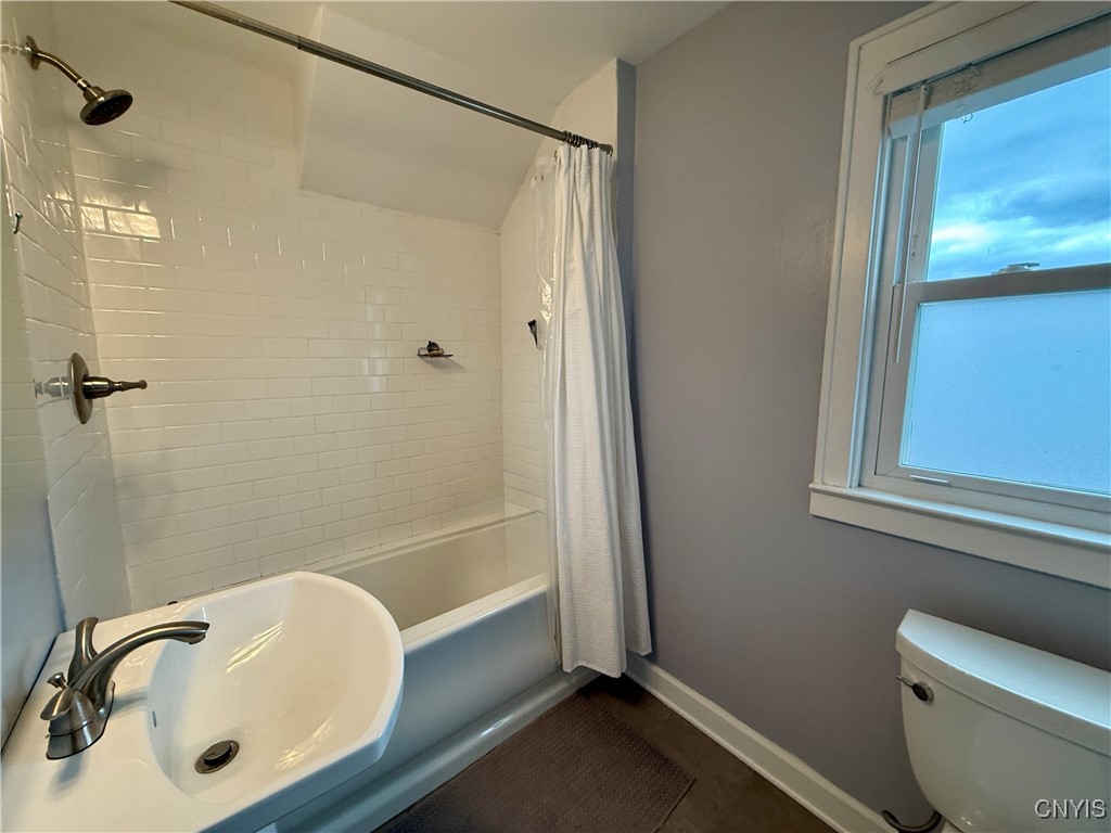 1212 Lancaster Ave Ave, Syracuse, New York image 45