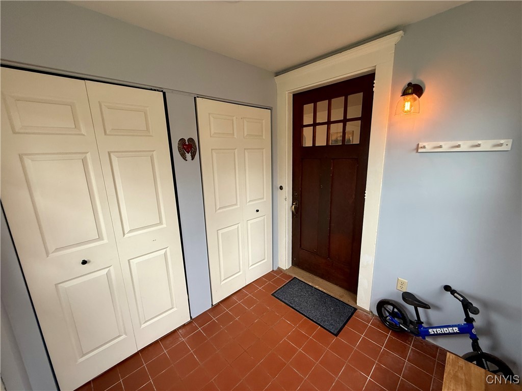 1212 Lancaster Ave Ave, Syracuse, New York image 6