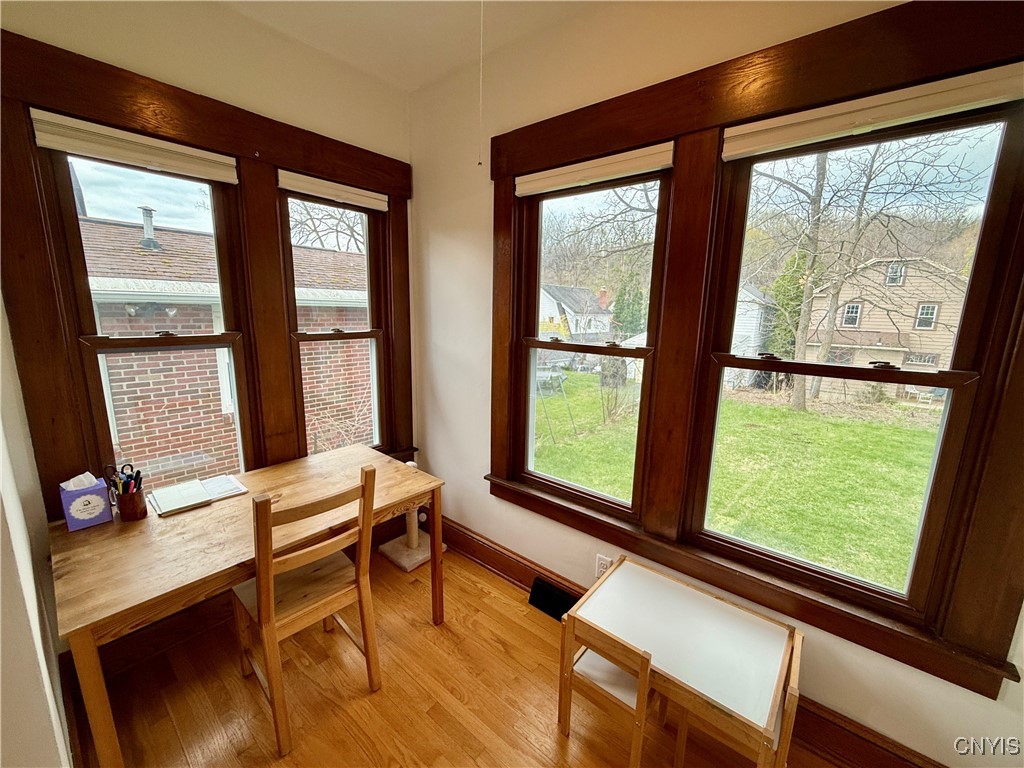1212 Lancaster Ave Ave, Syracuse, New York image 23