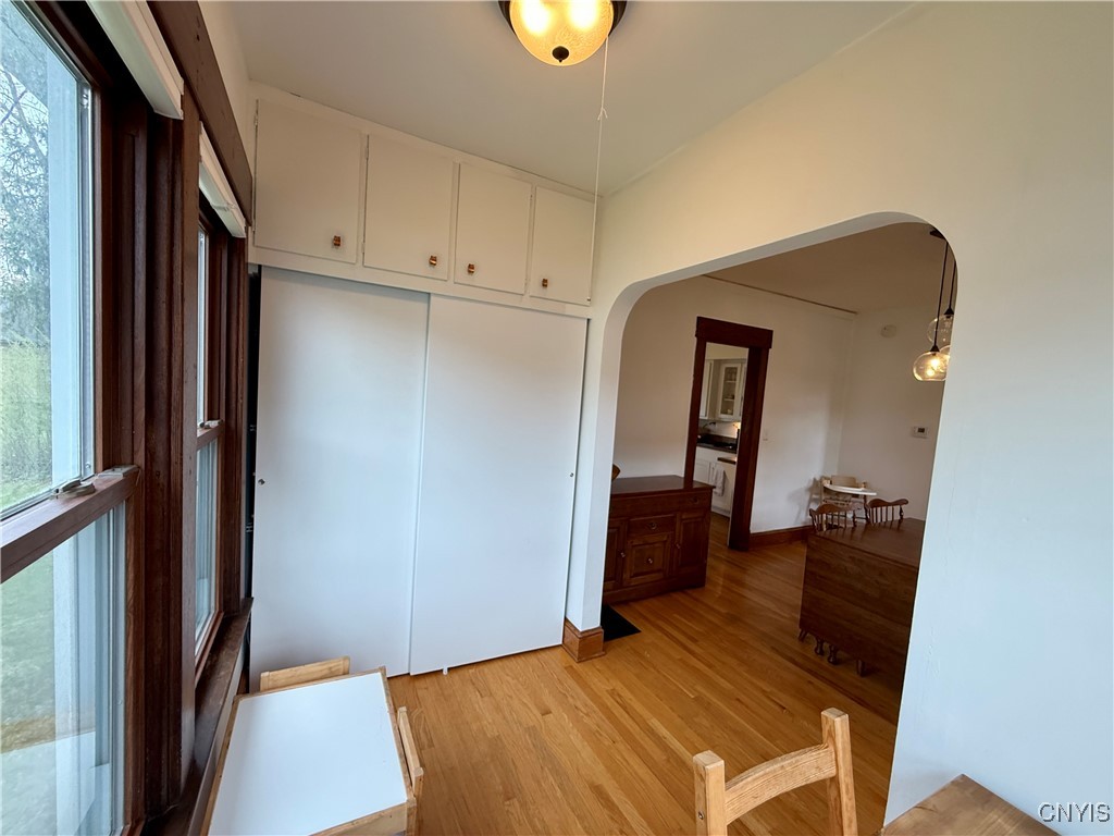 1212 Lancaster Ave Ave, Syracuse, New York image 24