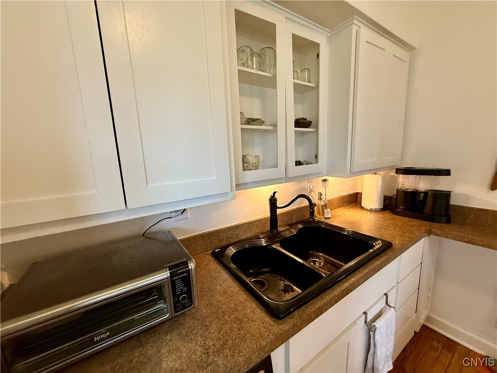 1212 Lancaster Ave Ave, Syracuse, New York image 29