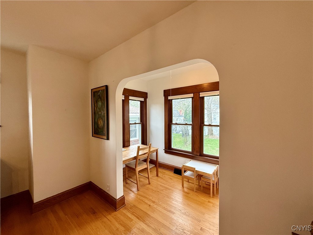 1212 Lancaster Ave Ave, Syracuse, New York image 22