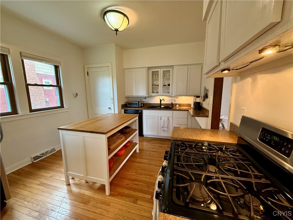1212 Lancaster Ave Ave, Syracuse, New York image 27