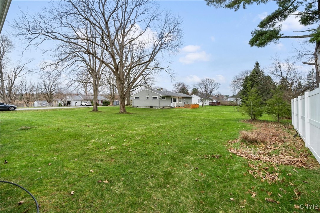 4871 Middle Settlement Road, New Hartford, New York image 41