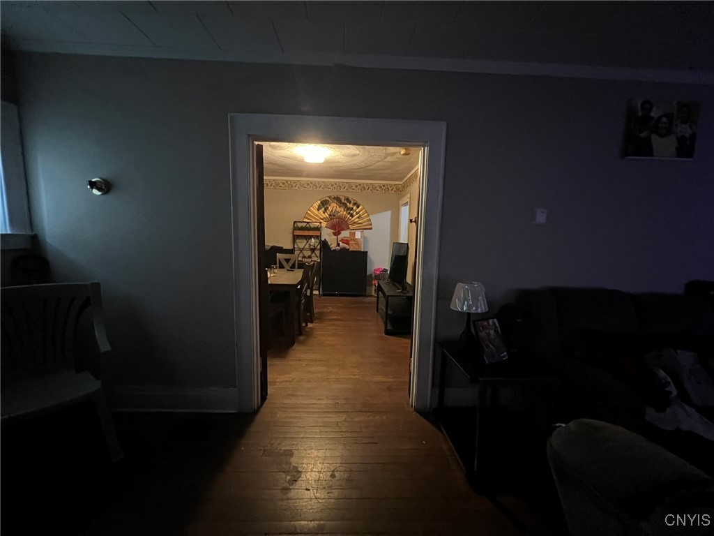 1332 W Colvin Street, Syracuse, New York image 20