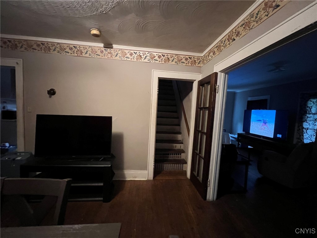 1332 W Colvin Street, Syracuse, New York image 22