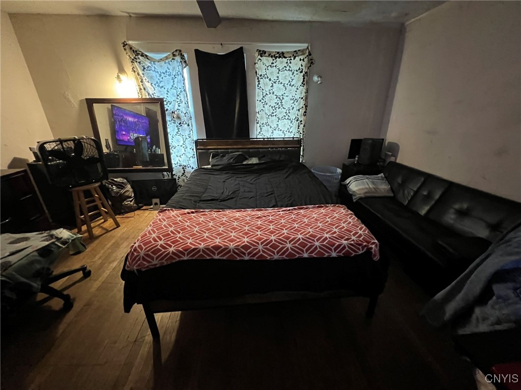 1332 W Colvin Street, Syracuse, New York image 35