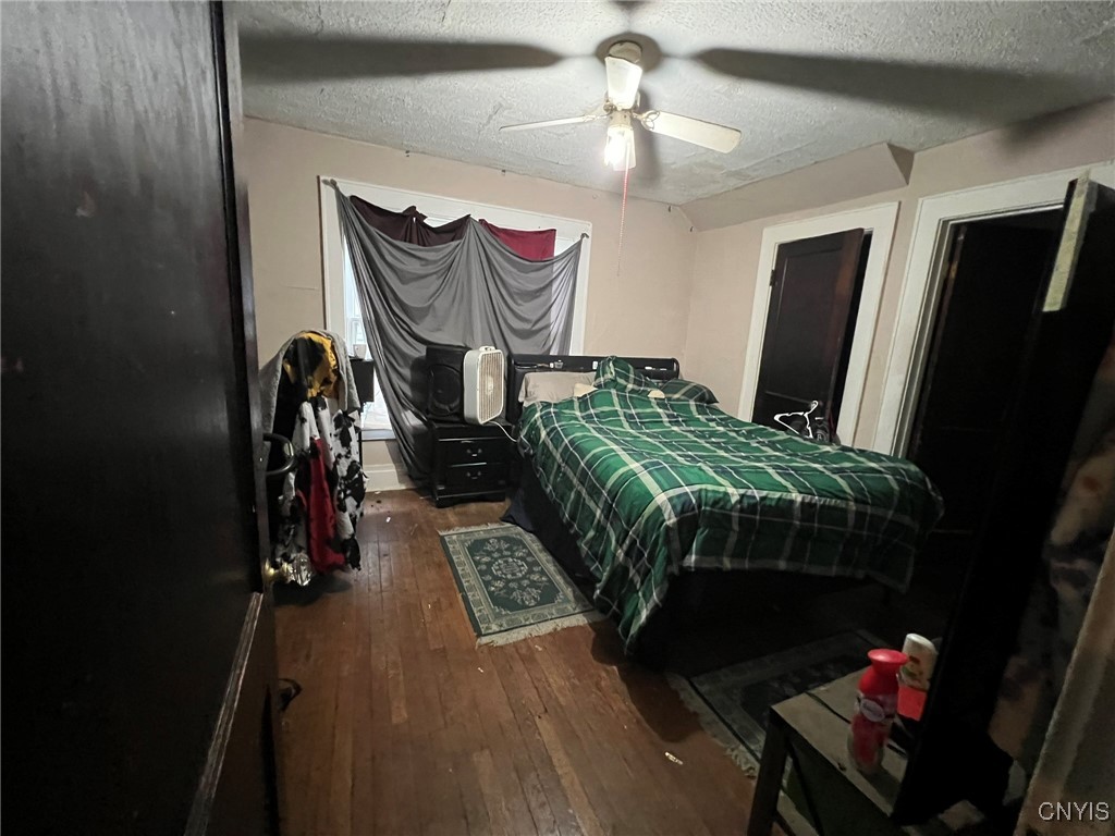 1332 W Colvin Street, Syracuse, New York image 30