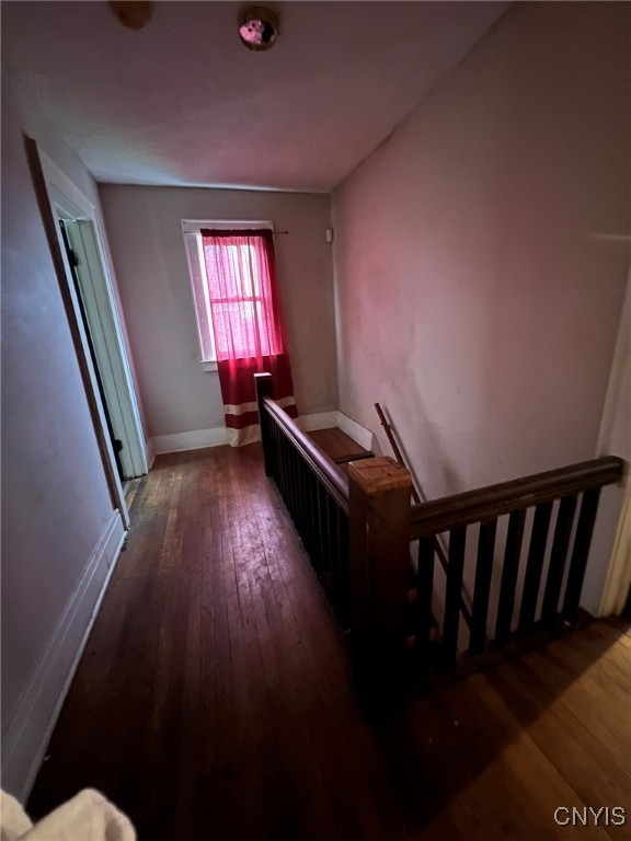 1332 W Colvin Street, Syracuse, New York image 38