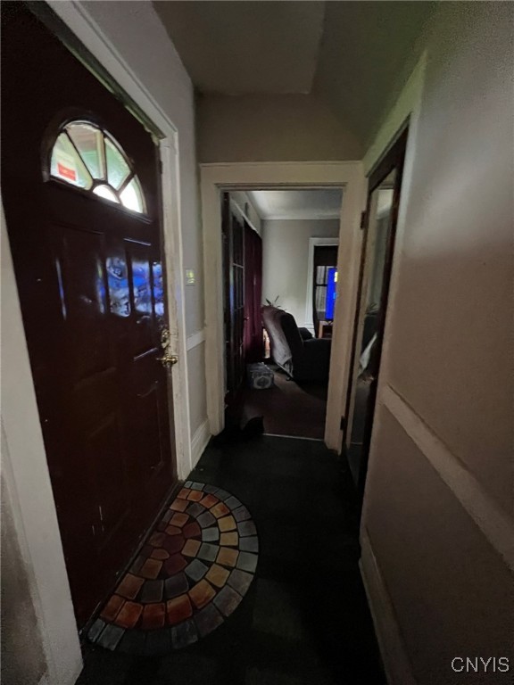 1332 W Colvin Street, Syracuse, New York image 17