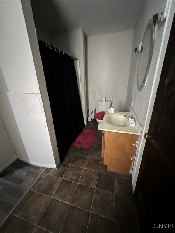 1332 W Colvin Street, Syracuse, New York image 25