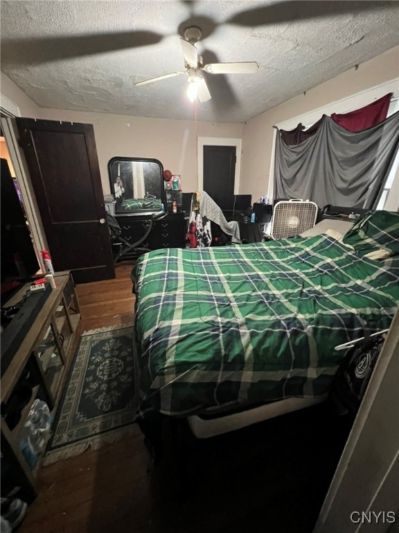 1332 W Colvin Street, Syracuse, New York image 31