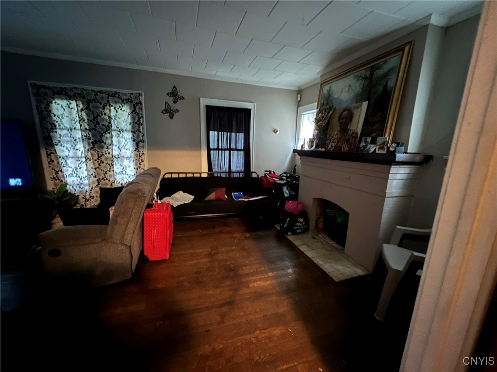 1332 W Colvin Street, Syracuse, New York image 19