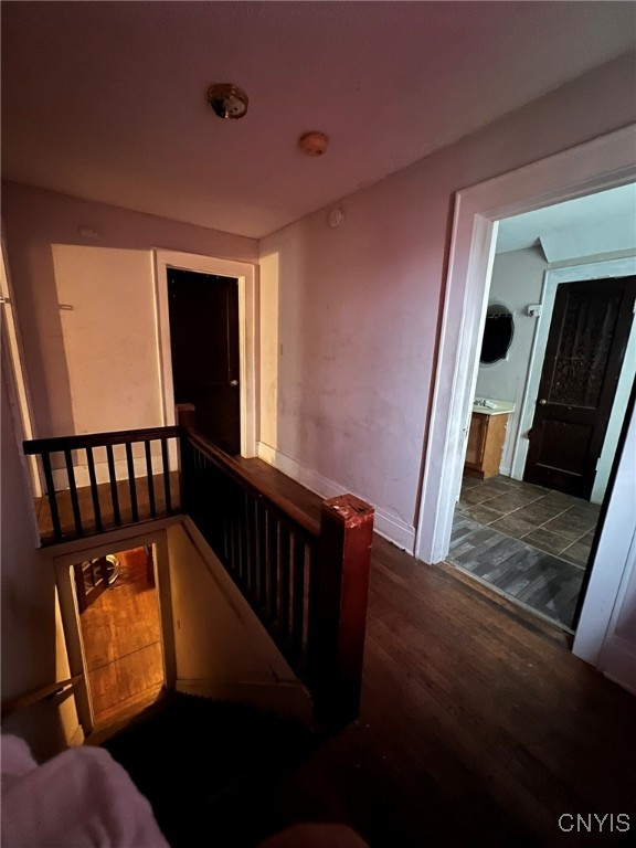1332 W Colvin Street, Syracuse, New York image 39