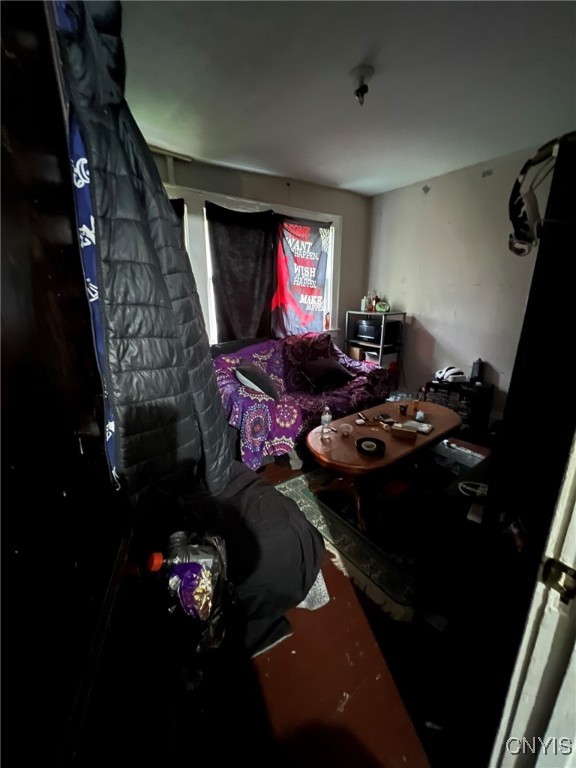 1332 W Colvin Street, Syracuse, New York image 32