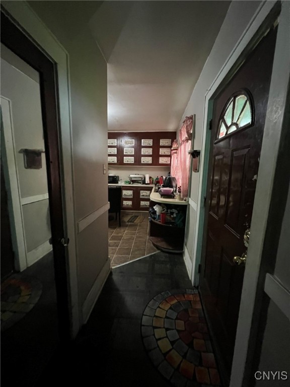 1332 W Colvin Street, Syracuse, New York image 16