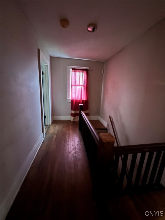 1332 W Colvin Street, Syracuse, New York image 29